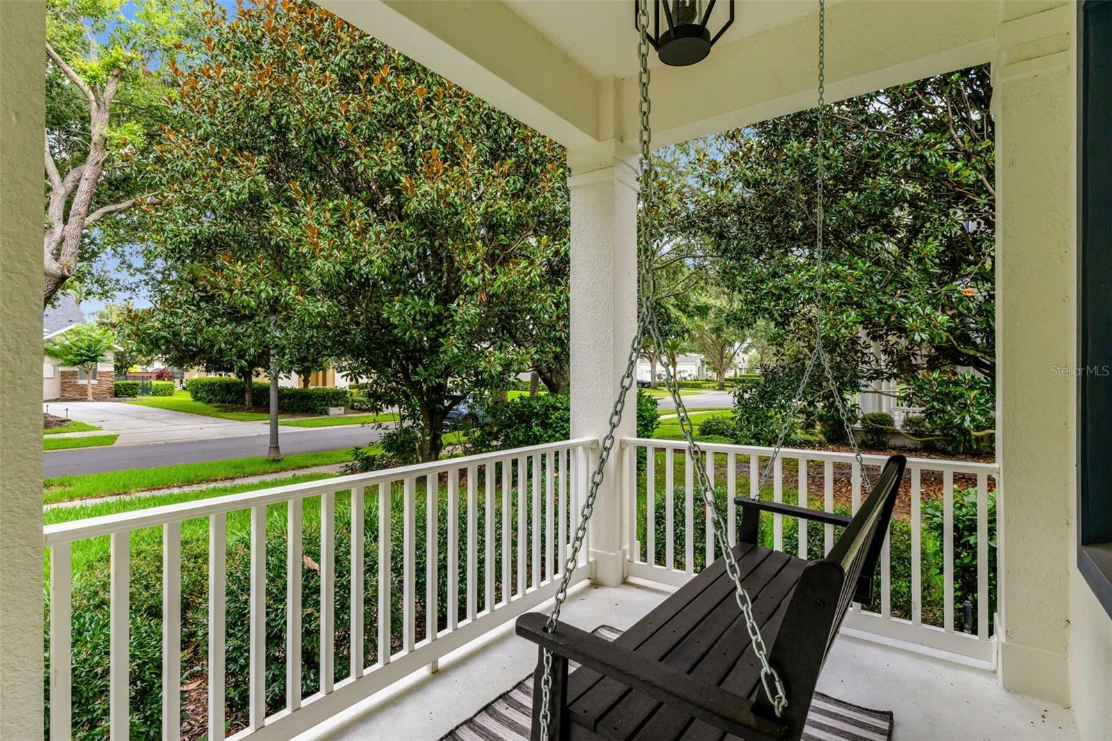 Property Photo: 11721 Camden Park Drive FL 34786