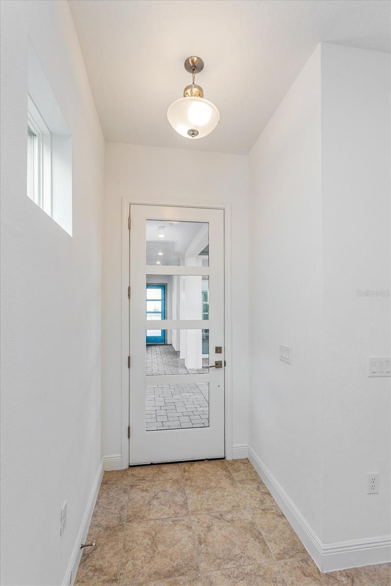 Property Photo: 9674 Rodbell Street FL 32827