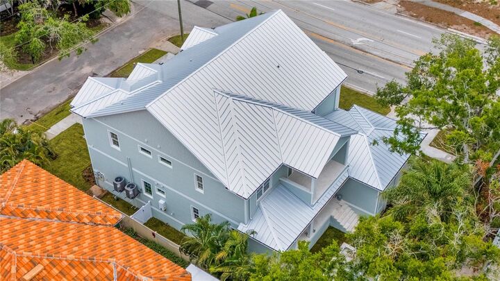 Property Photo:  4311 W Sevilla Street  FL 33629 