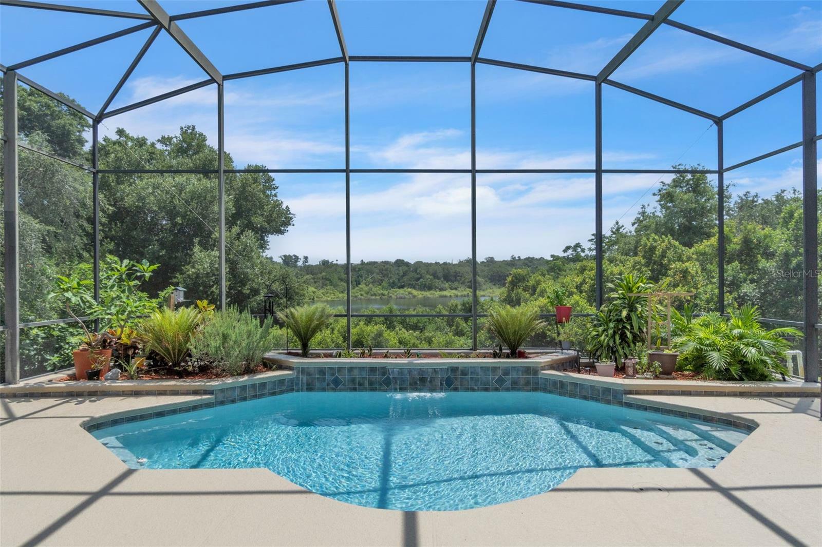 Property Photo: 1017 Parkside Pointe Boulevard FL 32712