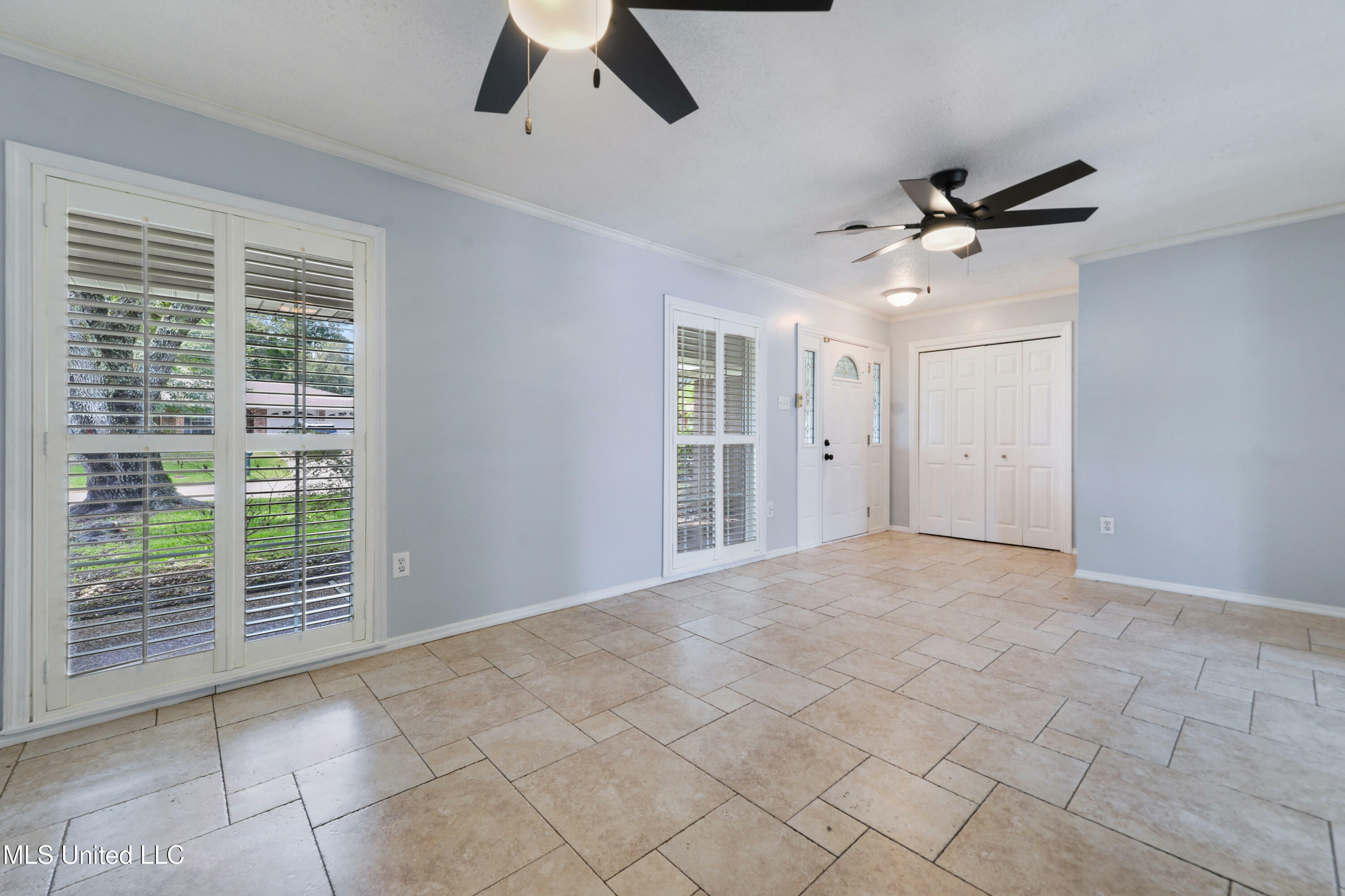Property Photo:  120 Pitcher Point  MS 39560 