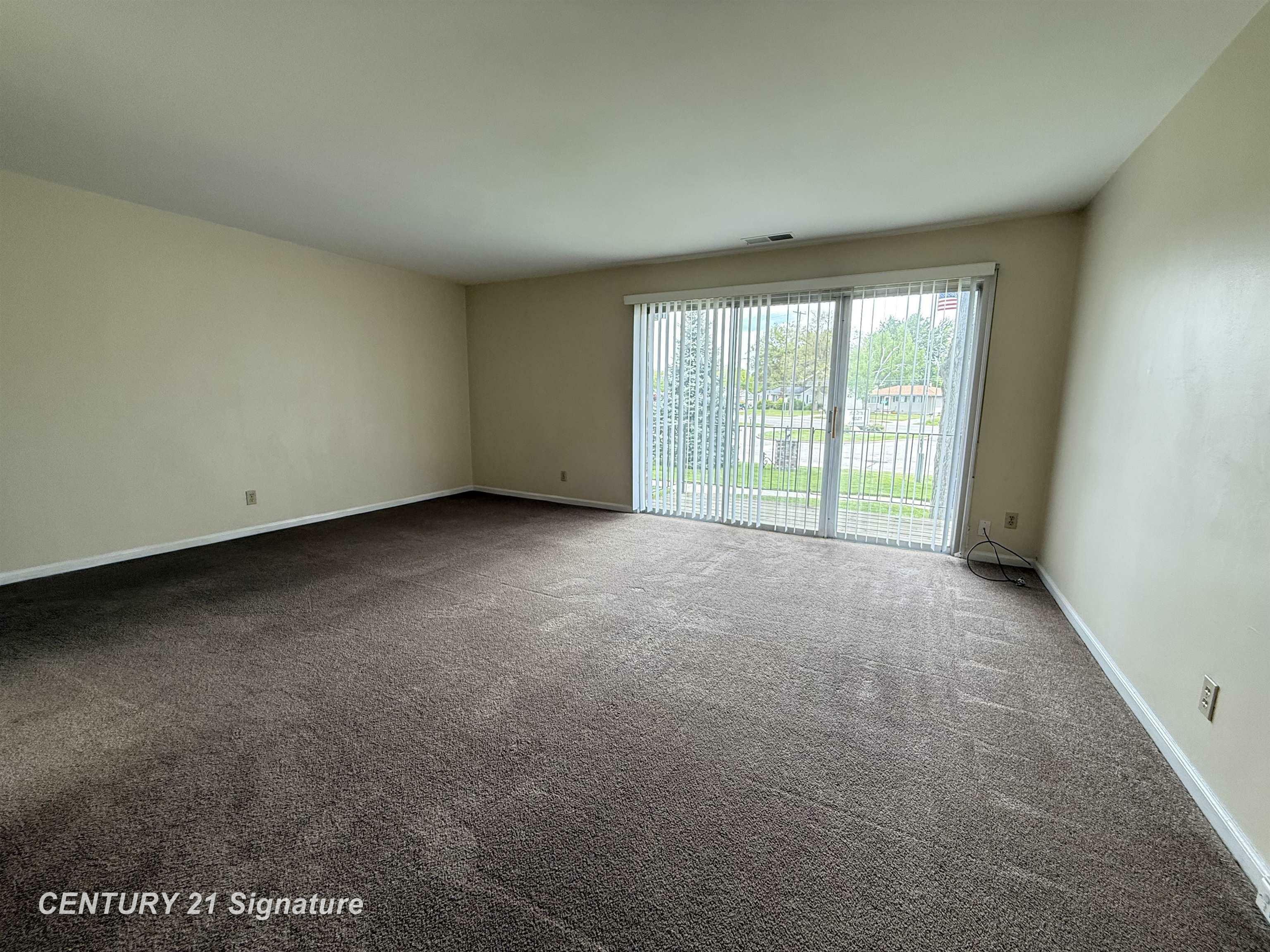 Property Photo: 105 Provincial Court #4 MI 48638