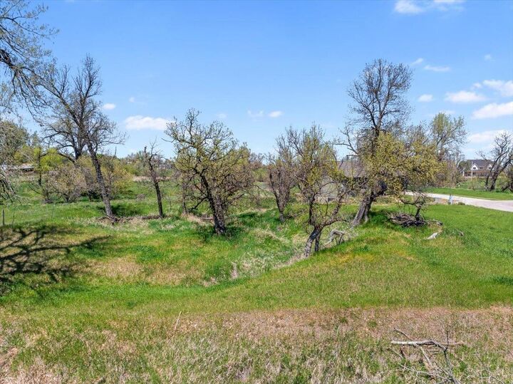 Property Photo:  Tbd Lot 18 Birnam Wood Lane  SD 57717 