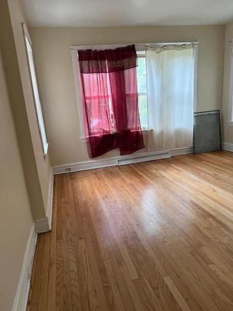 Property Photo: 1723 N Monitor Avenue IL 60639