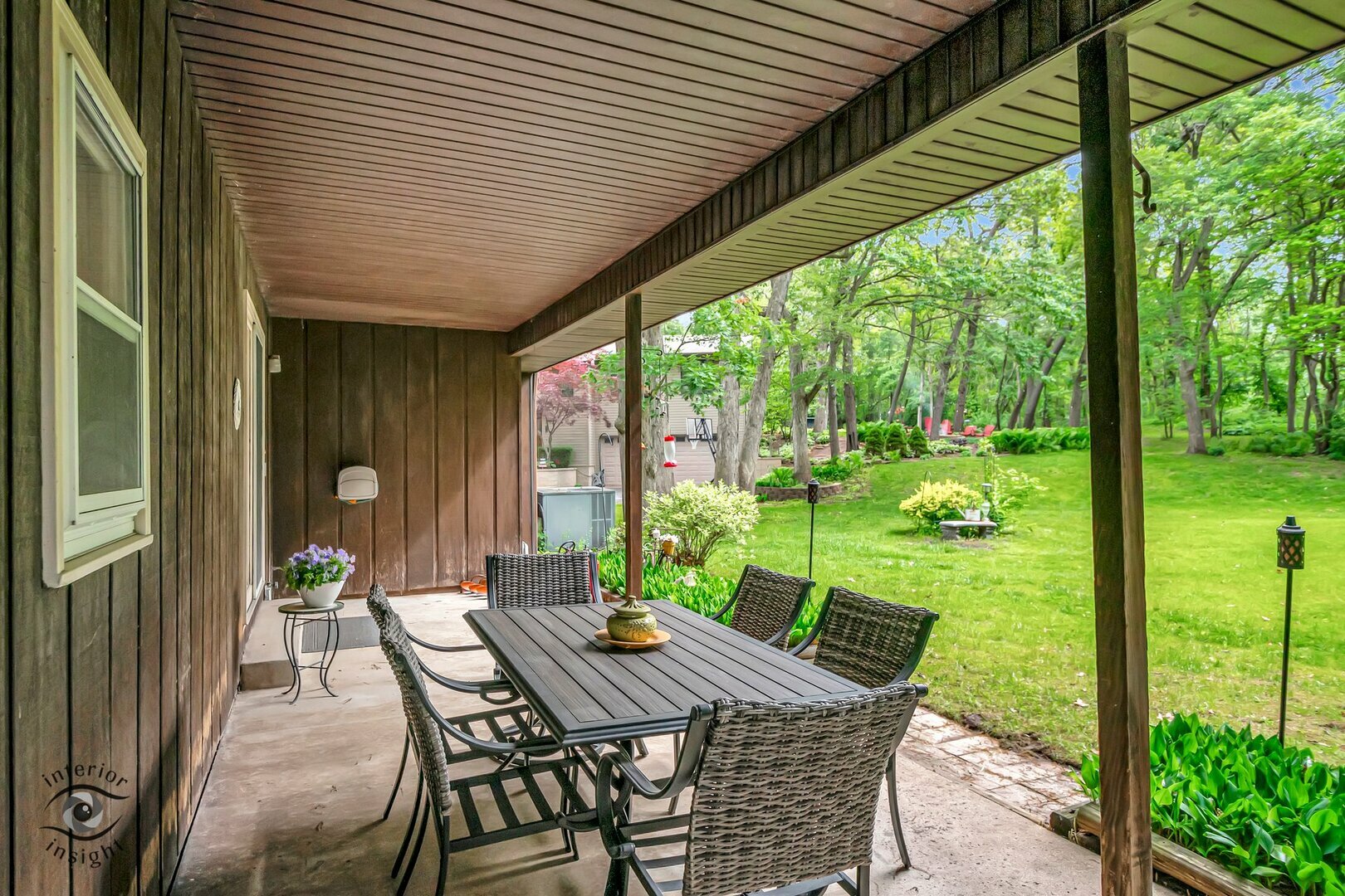 Property Photo: 20 Deerfield Avenue IL 60901