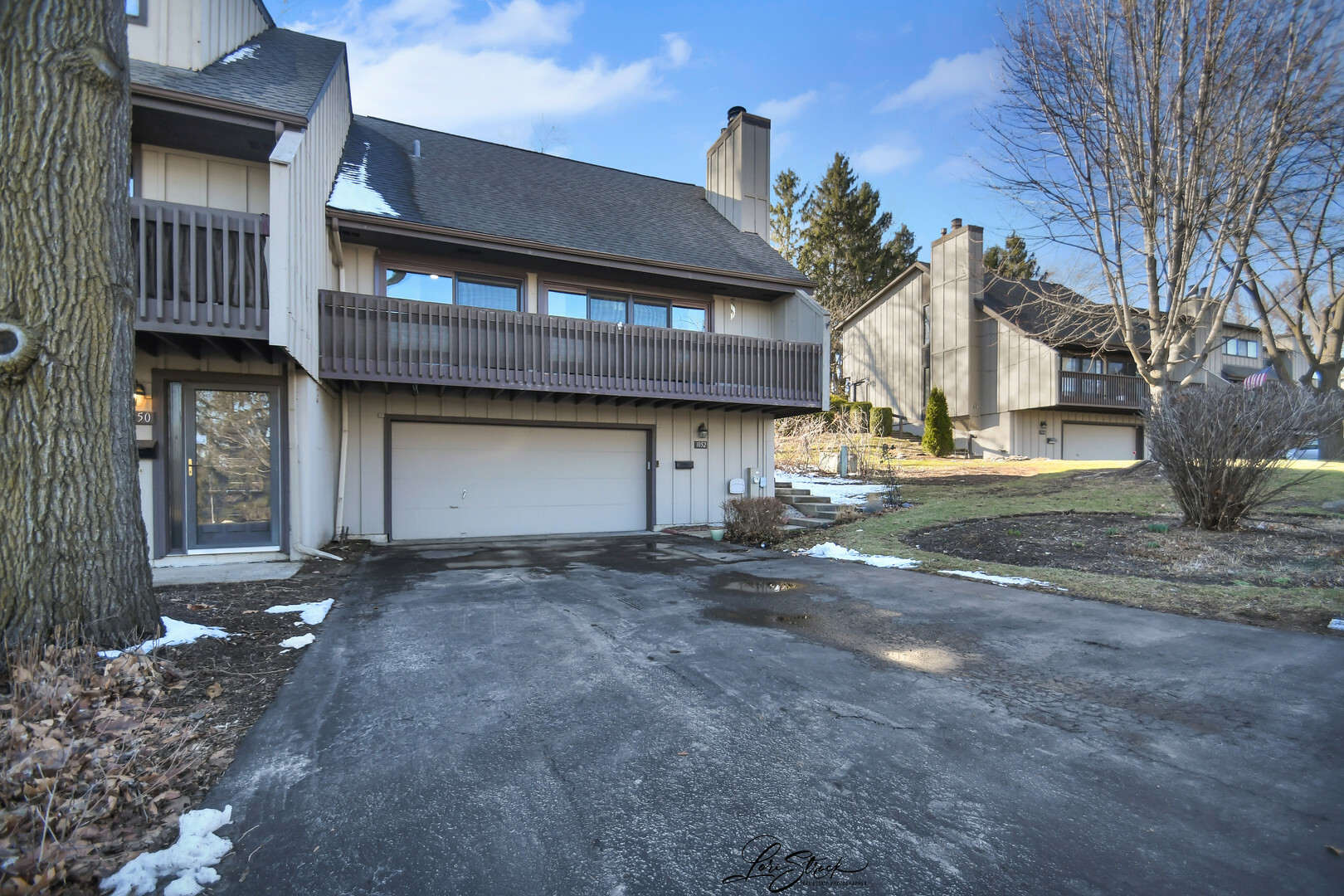 Property Photo:  1052 Florimond Drive  IL 60123 