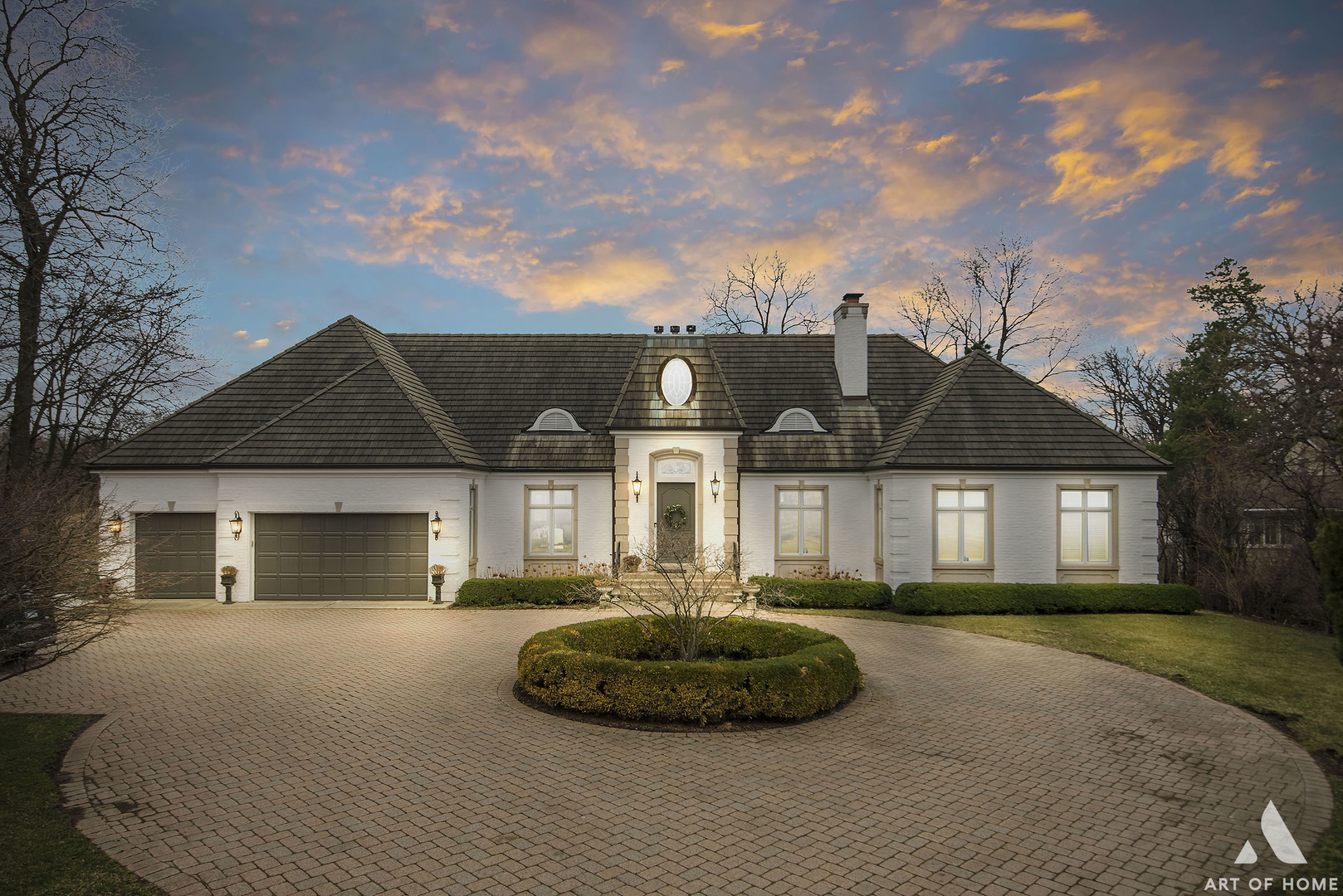 Property Photo: 11361 W Plainfield Road IL 60525