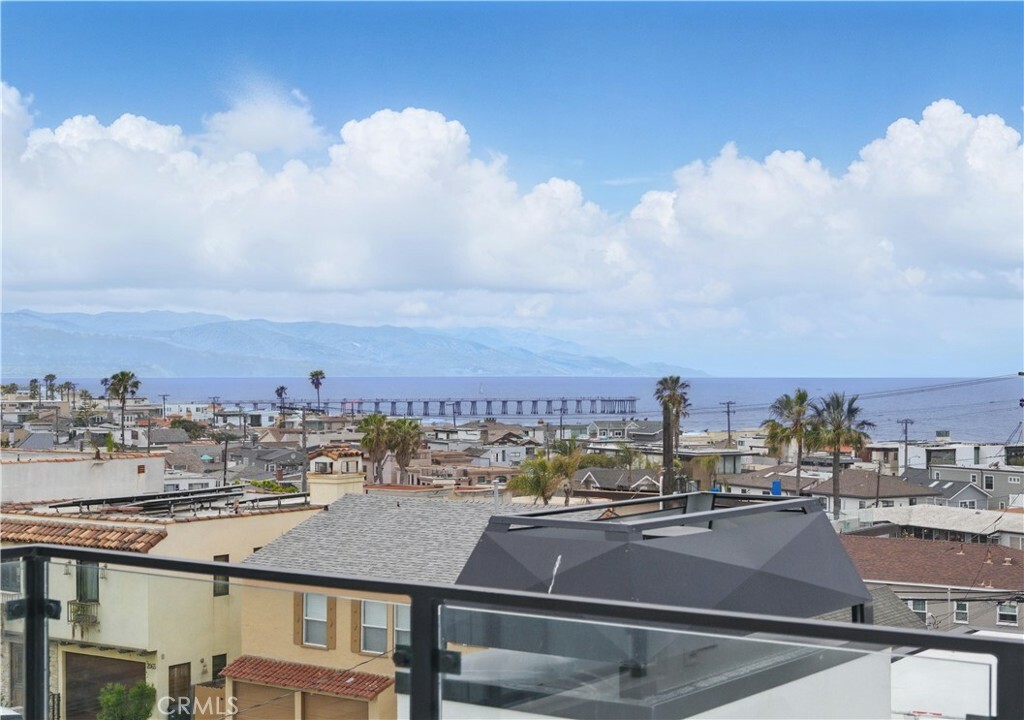 Property Photo: 2141 Circle Drive CA 90254