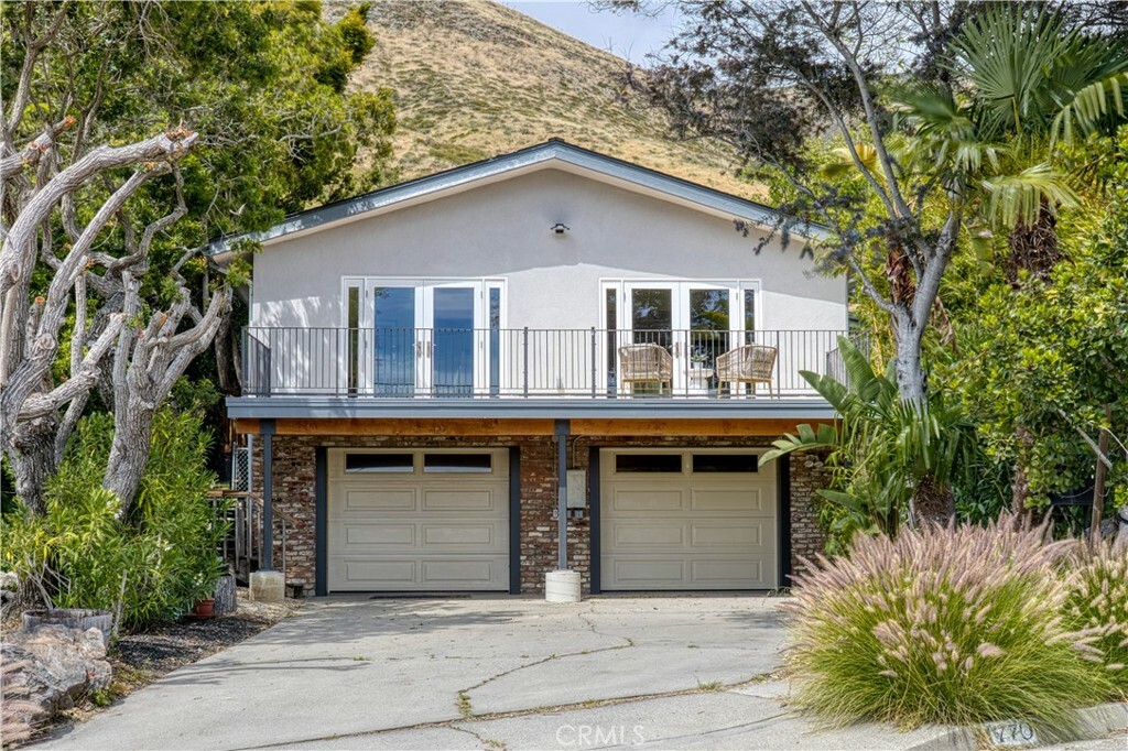 1770 Alrita Street  San Luis Obispo CA 93401 photo