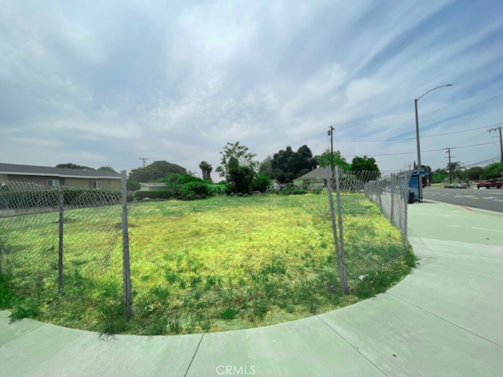 Property Photo: 796 Philadelphia Street CA 91766