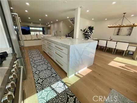 19315 Brooktrail Lane  Huntington Beach CA 92648 photo