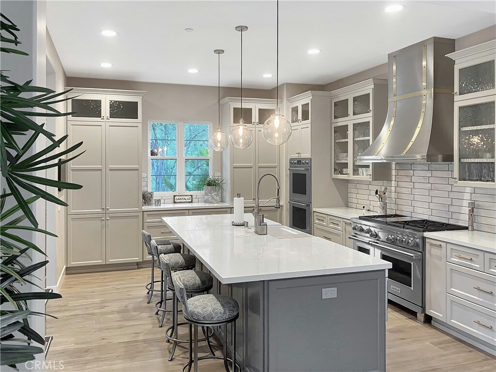 Property Photo: 8126 Santaluz Village N CA 92127