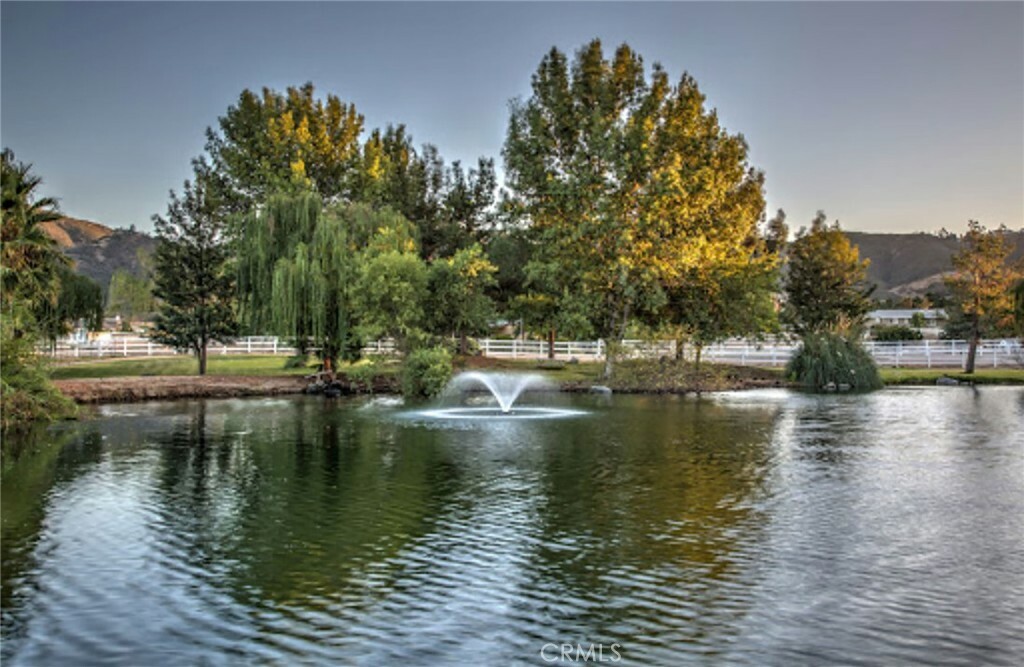 42149 Elm Street  Murrieta CA 92562 photo