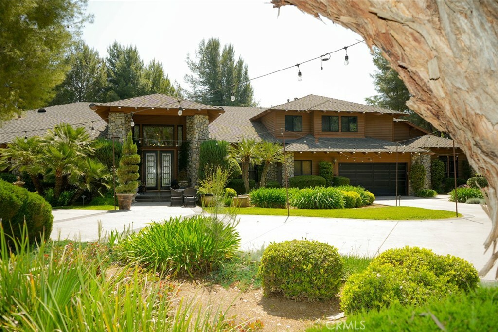 Property Photo: 42149 Elm Street CA 92562