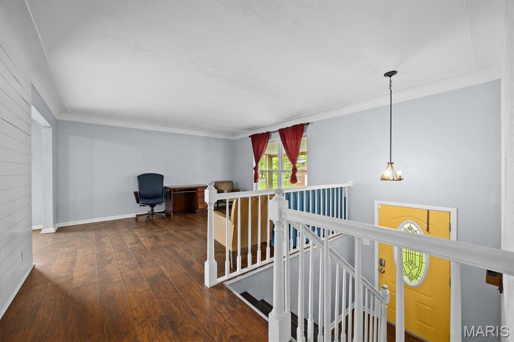 Property Photo: 30 Lakeview Drive IL 62040