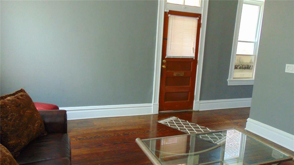 Property Photo: 5029 Idaho Avenue MO 63111