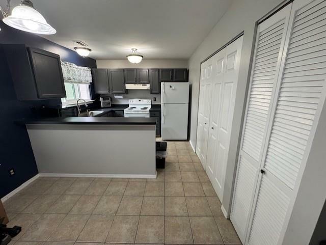 Property Photo: 1031 Sugar Creek Court 8 MO 63376