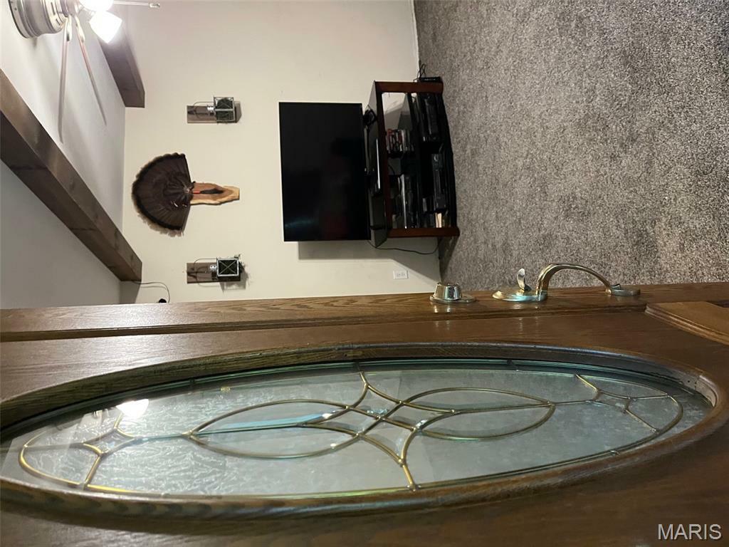 Property Photo:  15963 Bcr 344  MO 63764 