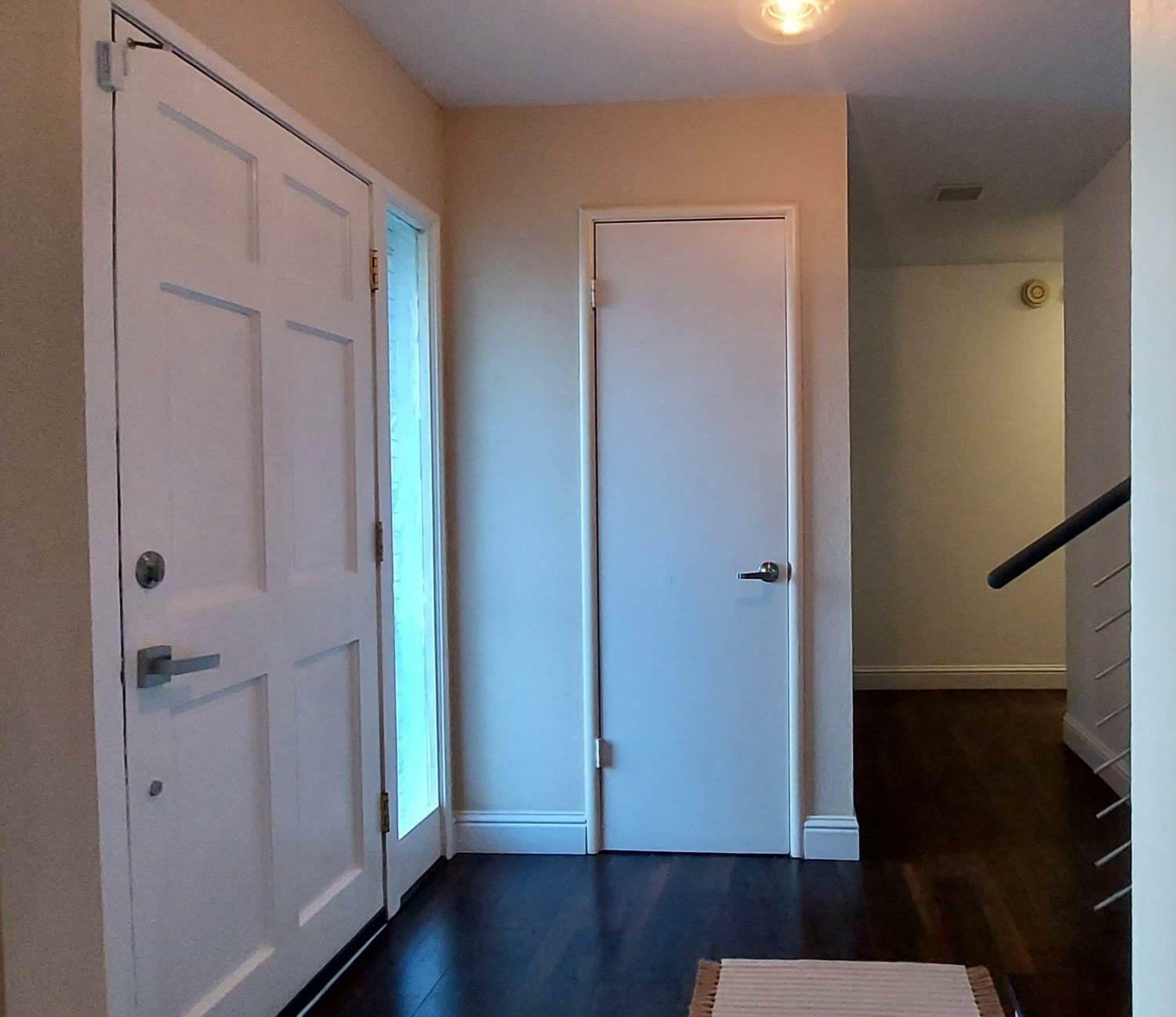 Property Photo: 1525 Caroleigh Way CA 95993