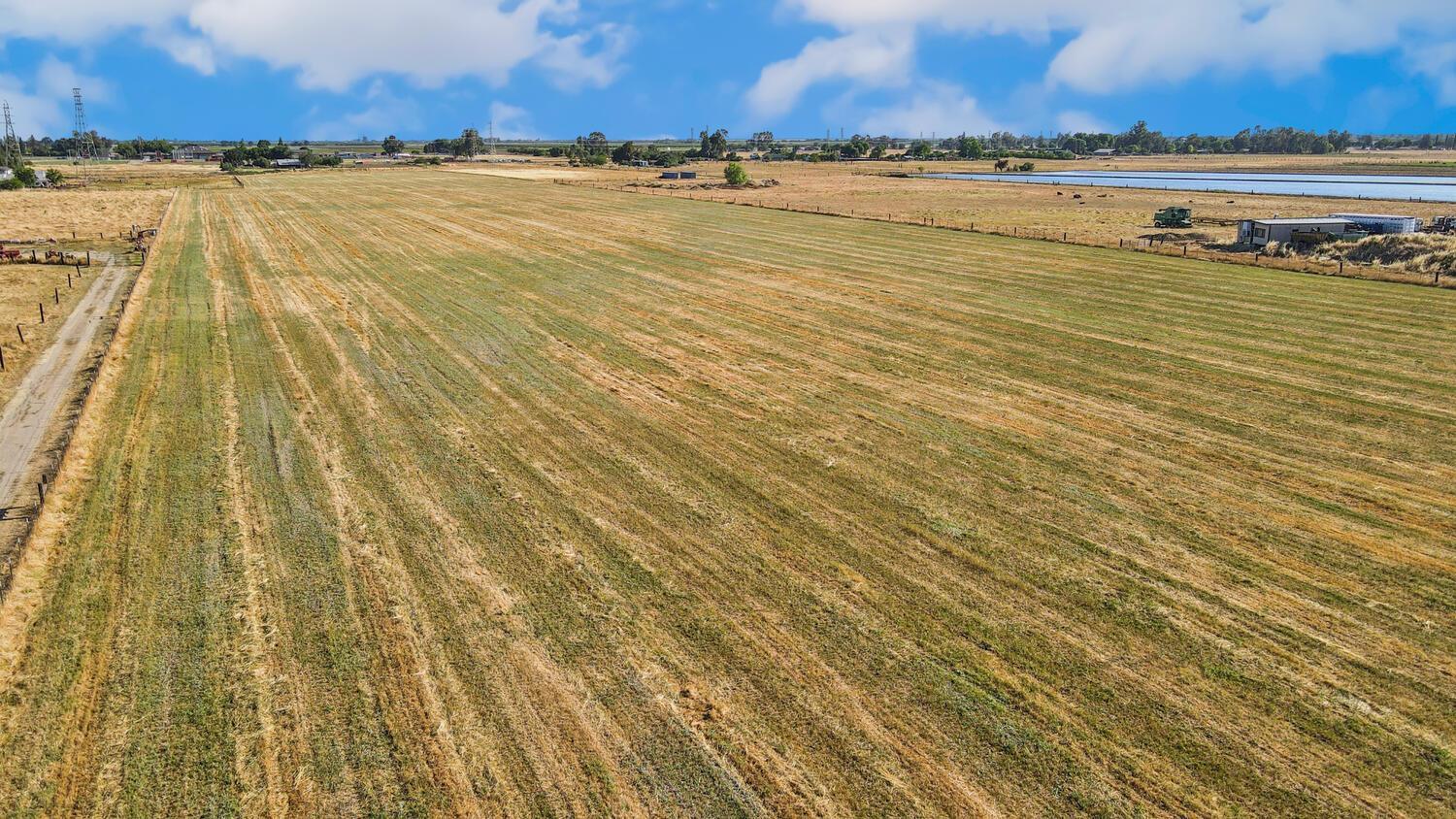 Property Photo:  0 Cornelius Avenue  CA 95674 