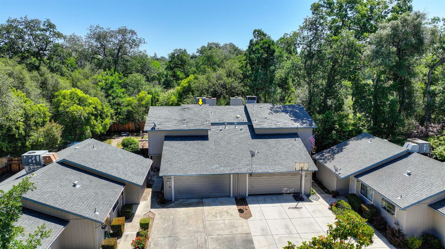 Property Photo: 3955 Stonegate Court CA 95650
