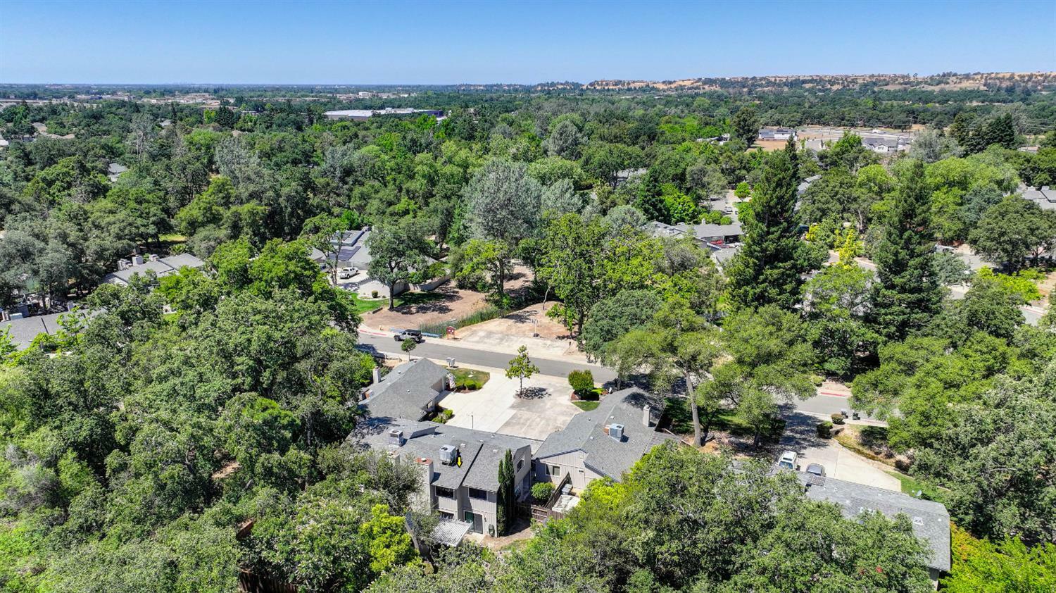 Property Photo:  3955 Stonegate Court  CA 95650 