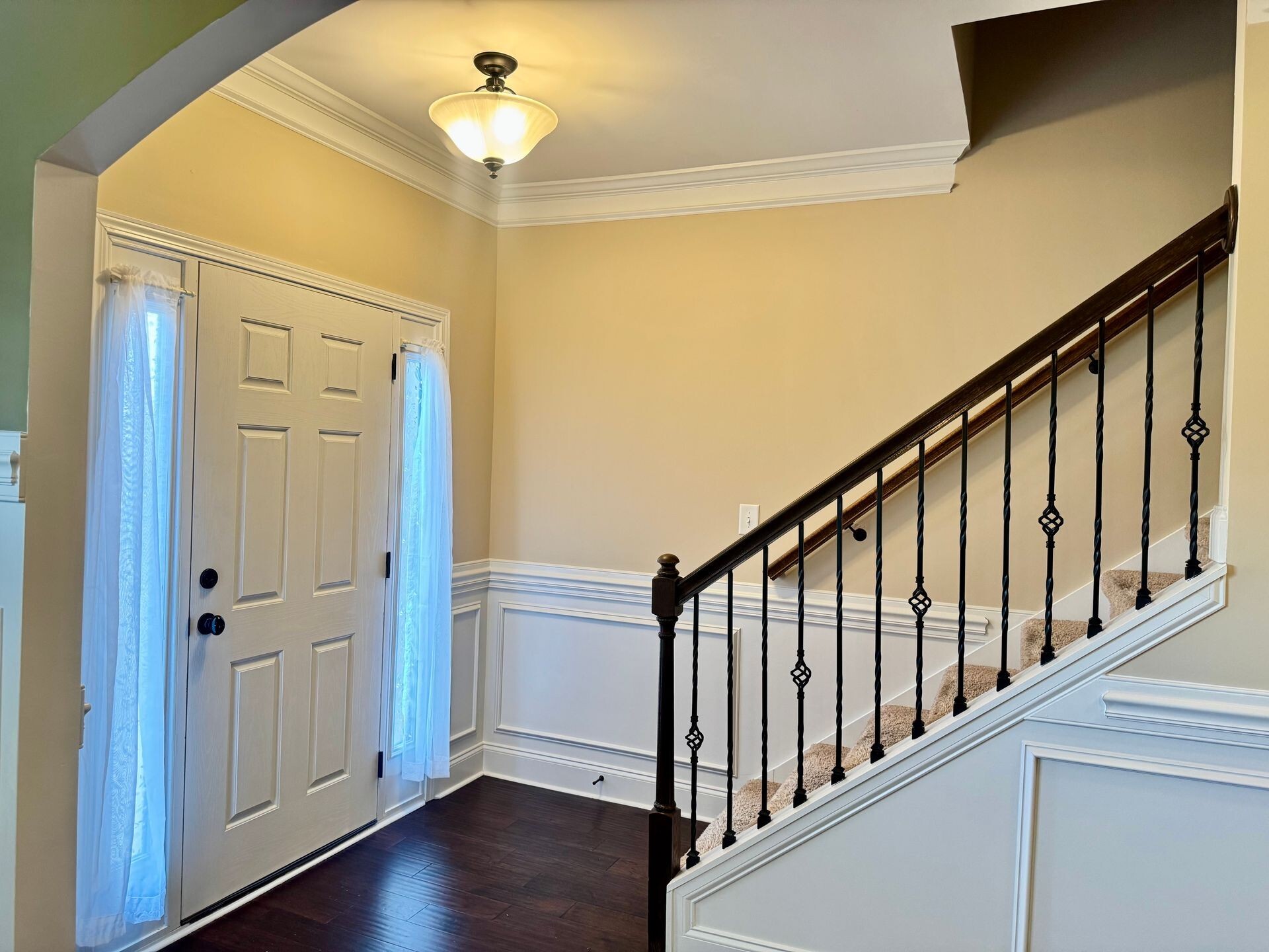 Property Photo:  796 Cornish Way  TN 37043 