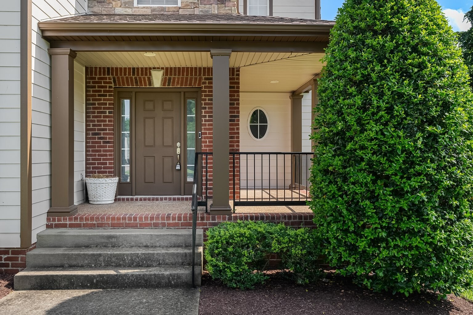 Property Photo: 217 Karen Dr TN 37122