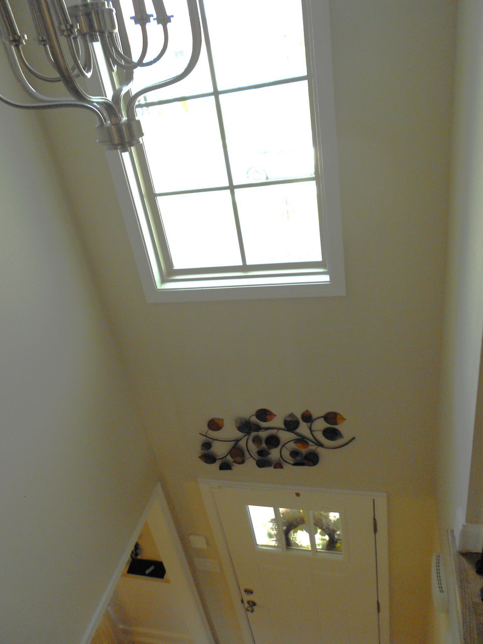 Property Photo: 536 Macy Lynn Dr TN 37042