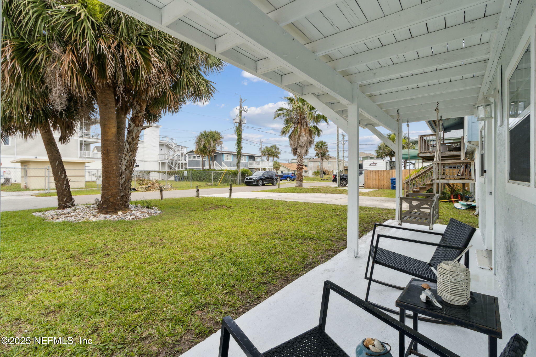 Property Photo:  2902 W 5th Street  FL 32034 