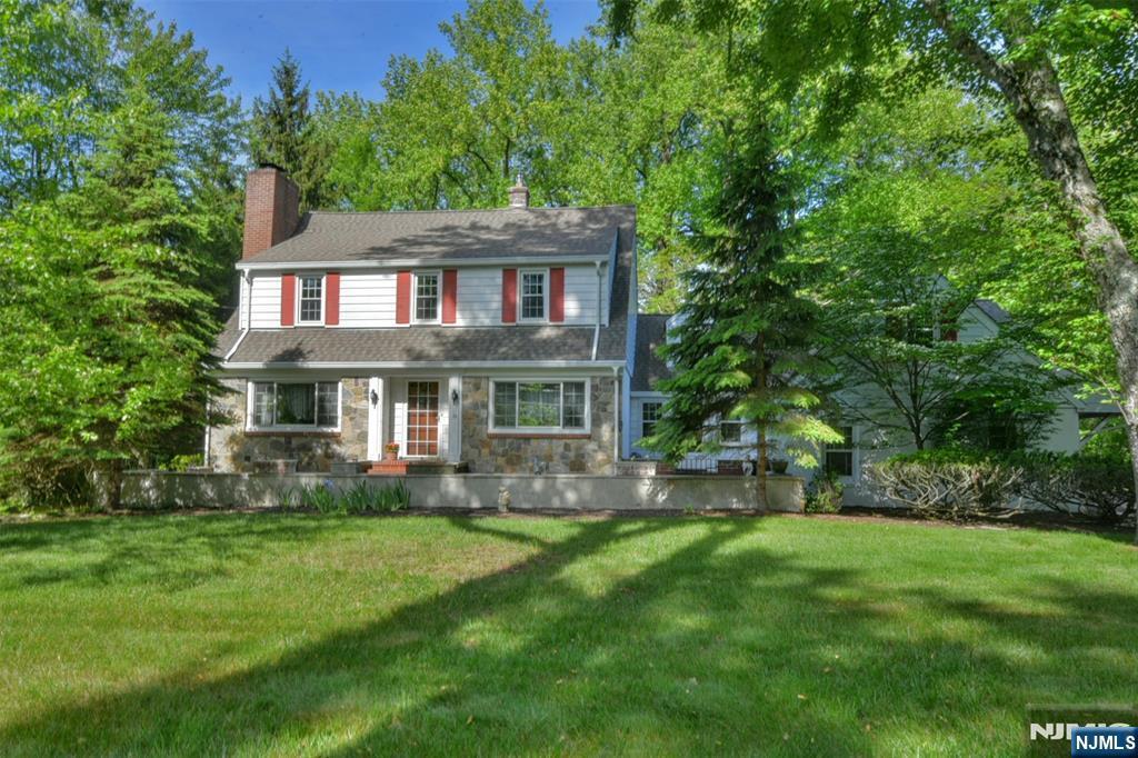 76 Spring Valley Road  Montvale NJ 07645 photo