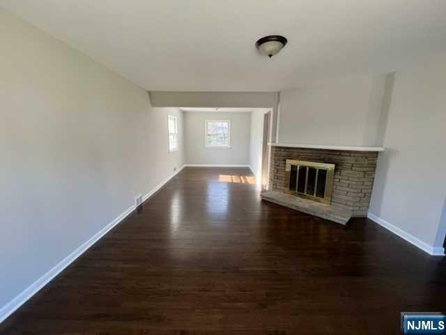 Property Photo:  107 Hiawatha Boulevard  NJ 07436 
