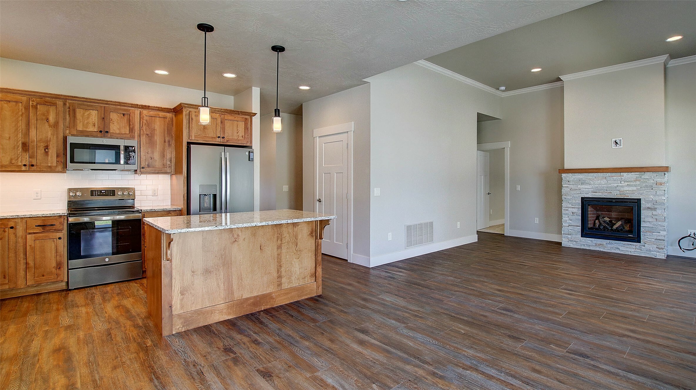 Property Photo:  2248 38th Street  MT 59801 