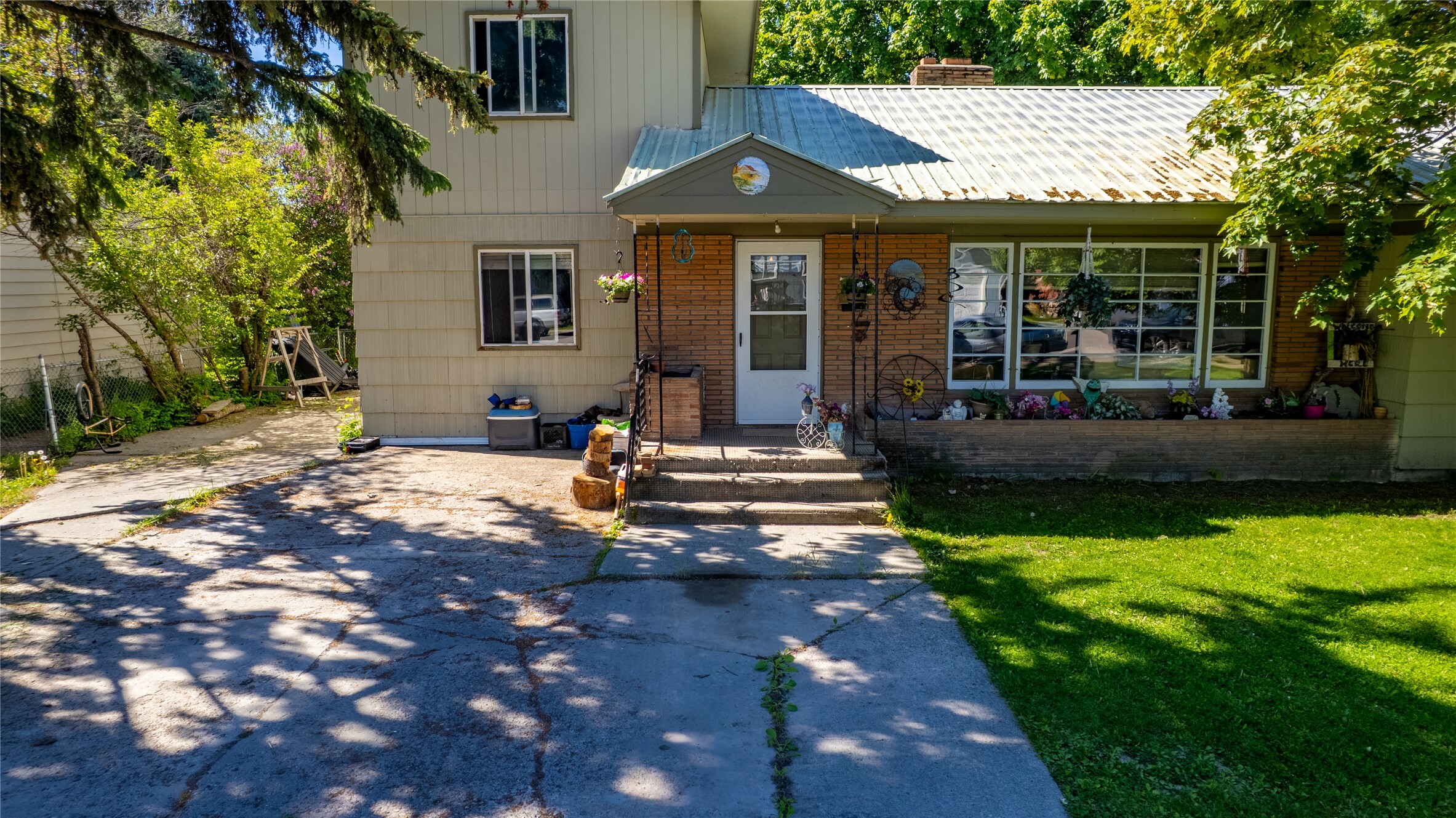 1319 3rd Street  Whitefish MT 59937 photo