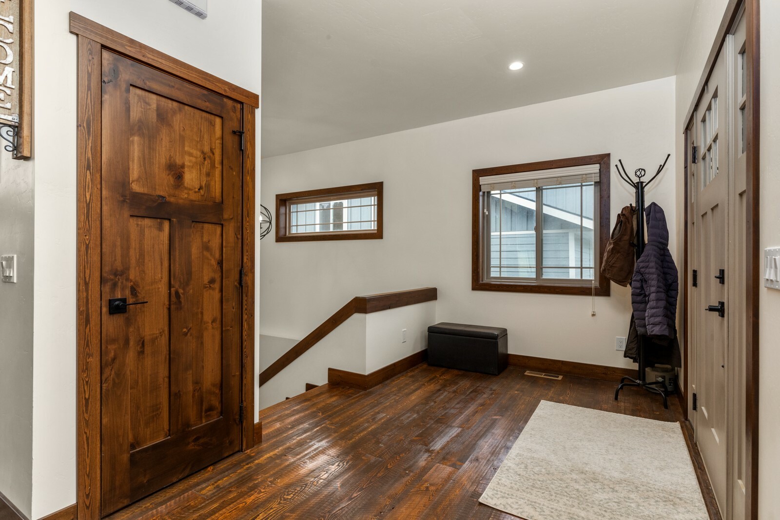 Property Photo: 216 Jade Lane MT 59901