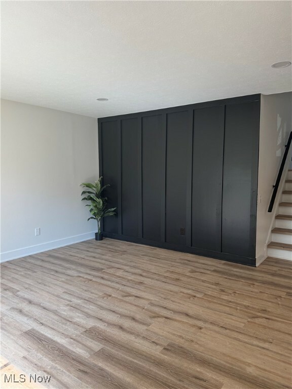 Property Photo: 1267 Worton Boulevard OH 44124
