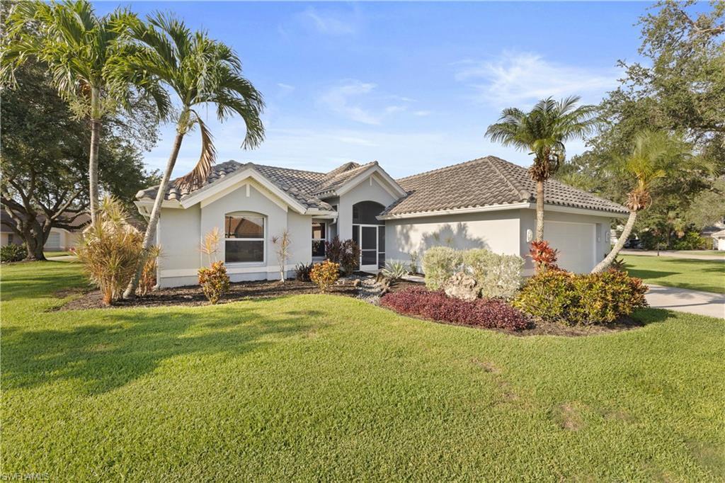Property Photo:  11454 Waterford Village Dr  FL 33913 