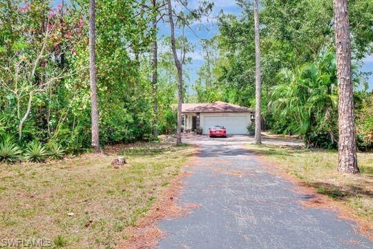 Property Photo:  5251 Boxwood Way  FL 34116 