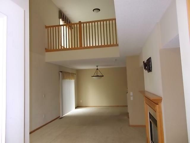 Property Photo: 20601 Fenston Avenue N MN 55025