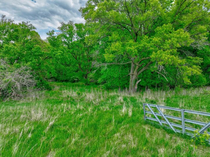 159 County Road Jj  Kinnickinnic Twp WI 54022 photo