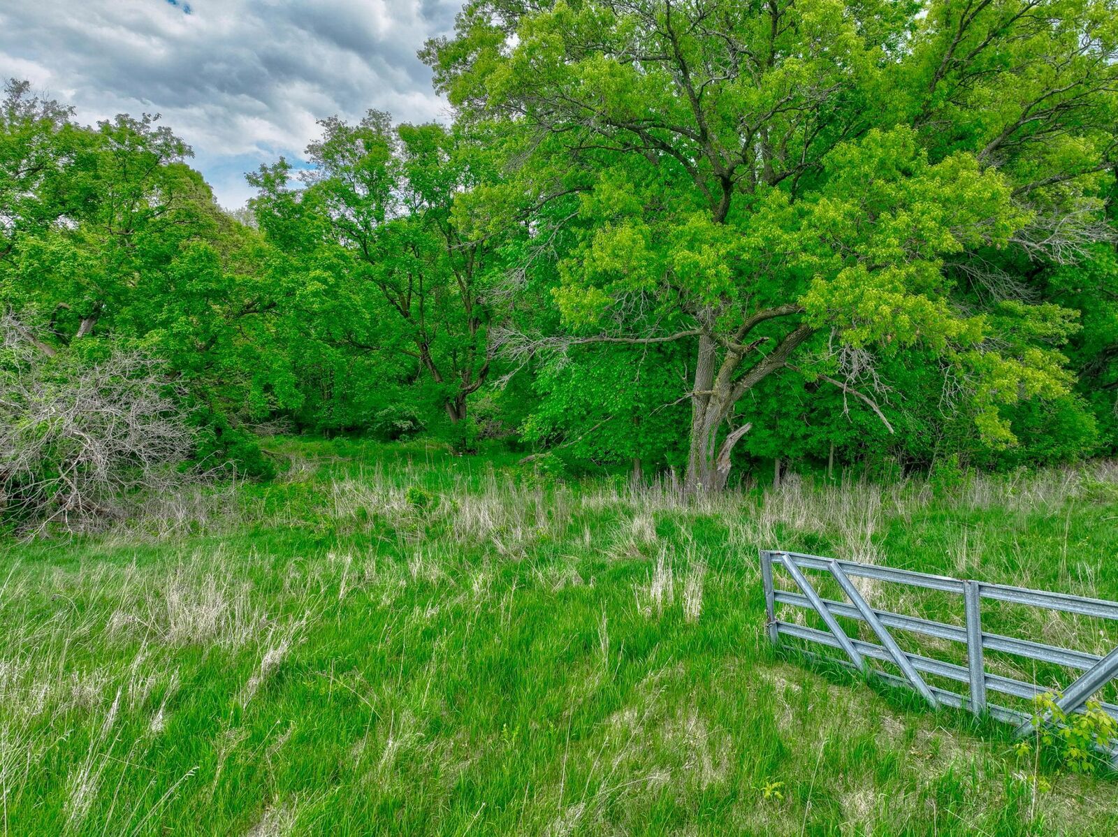 Property Photo:  159 County Road Jj  WI 54022 
