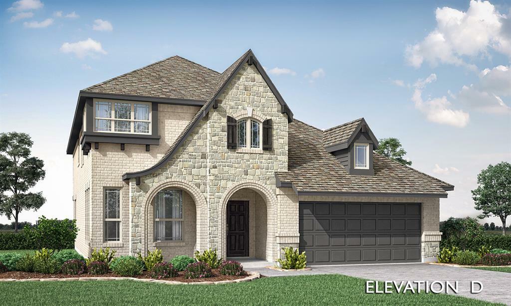 936 Homestead Drive  Desoto TX 75115 photo
