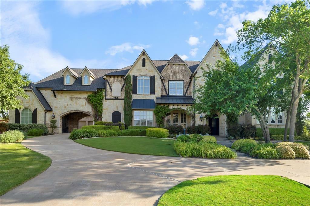 Property Photo:  1229 Manchester Drive  TX 75032 