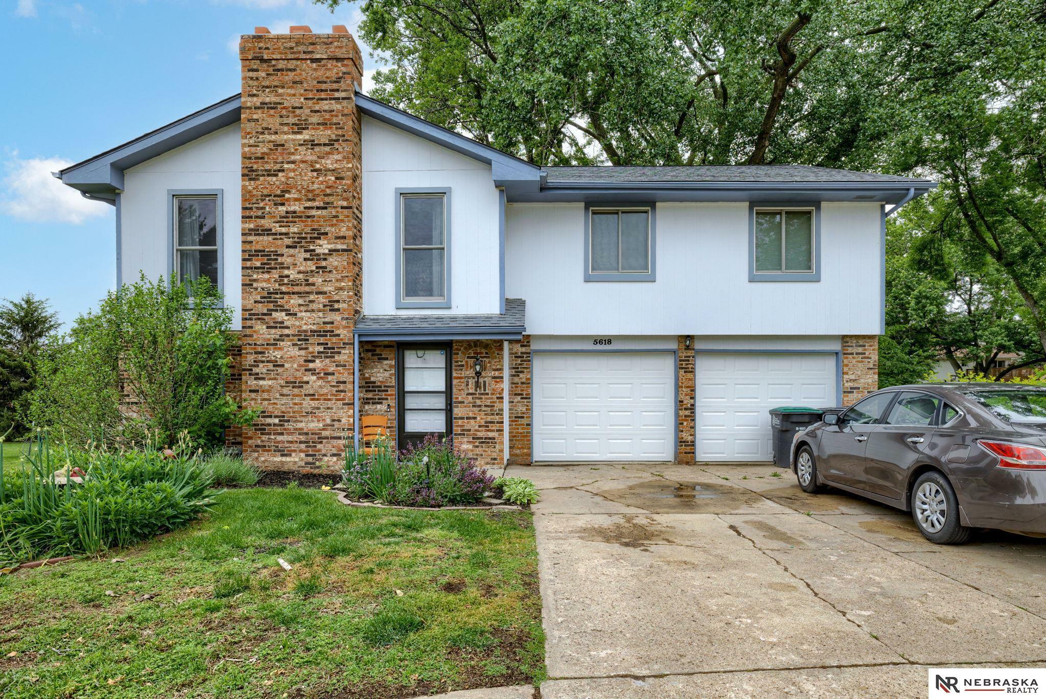 5618 116th Avenue Circle  Omaha NE 68164 photo