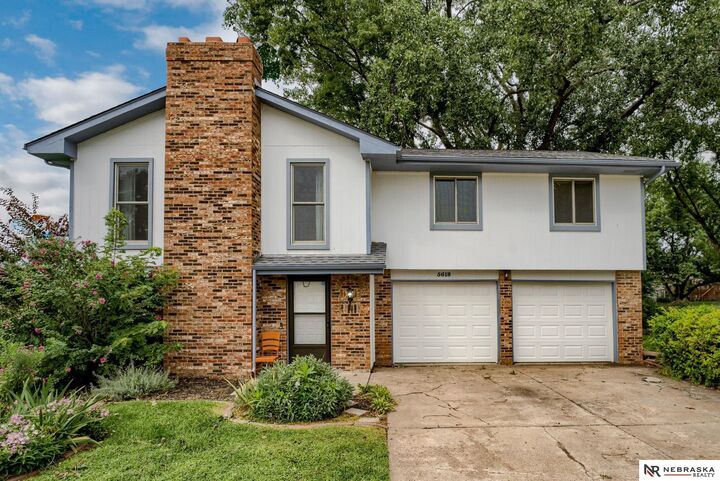 5618 N 116th Avenue Circle  Omaha NE 68164 photo