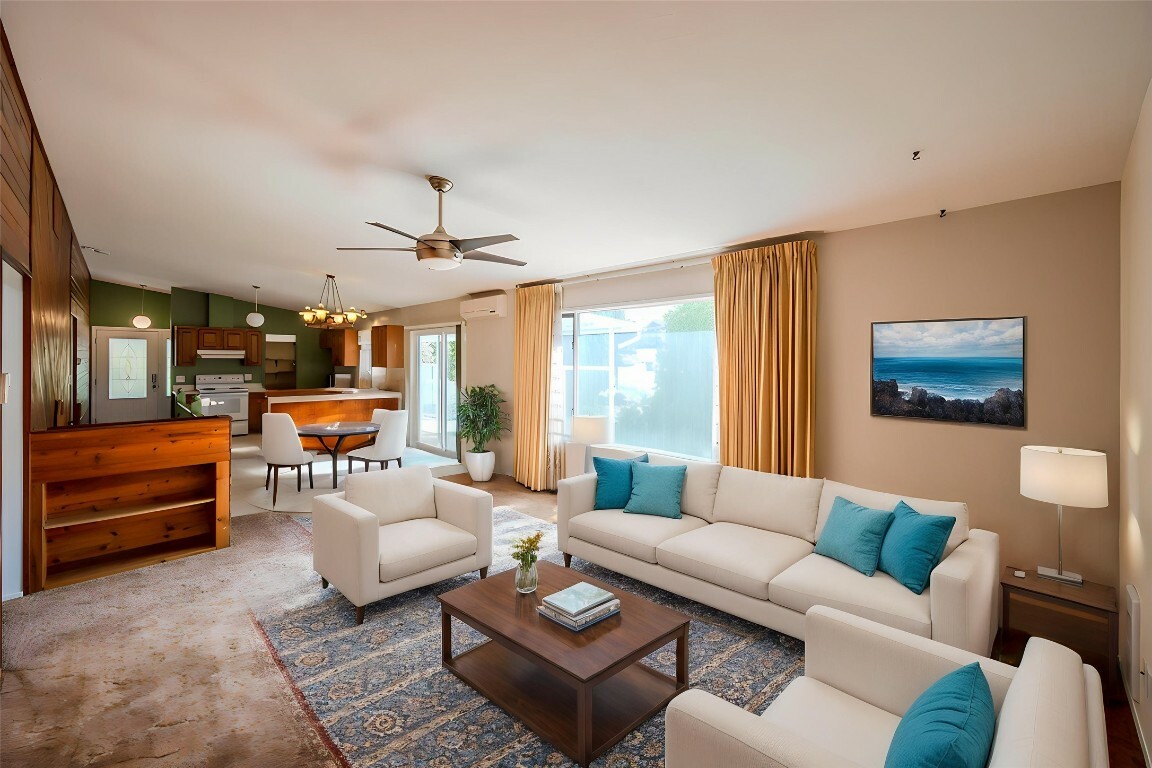 Property Photo: 4465 Mallory Crescent BC V0H 1R1