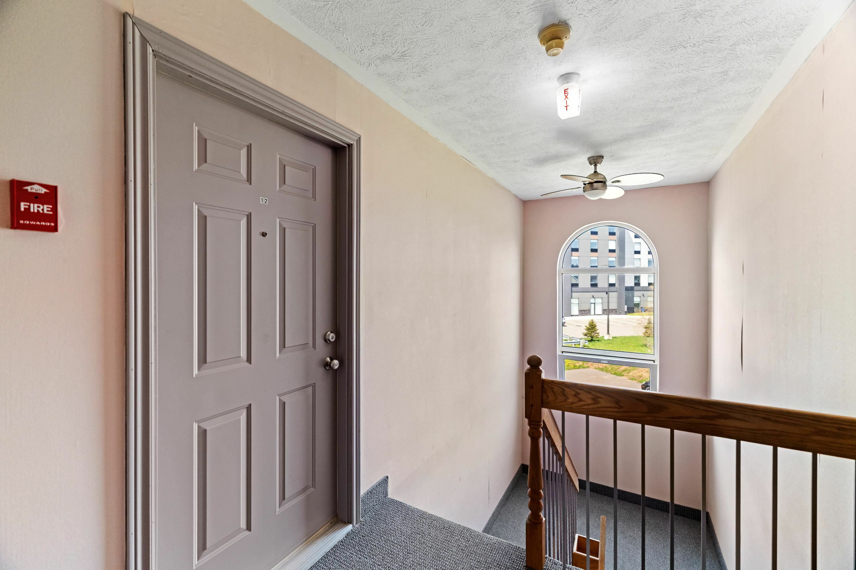 Property Photo: 152 Maypoint Road 12 PE C1E 1Y2