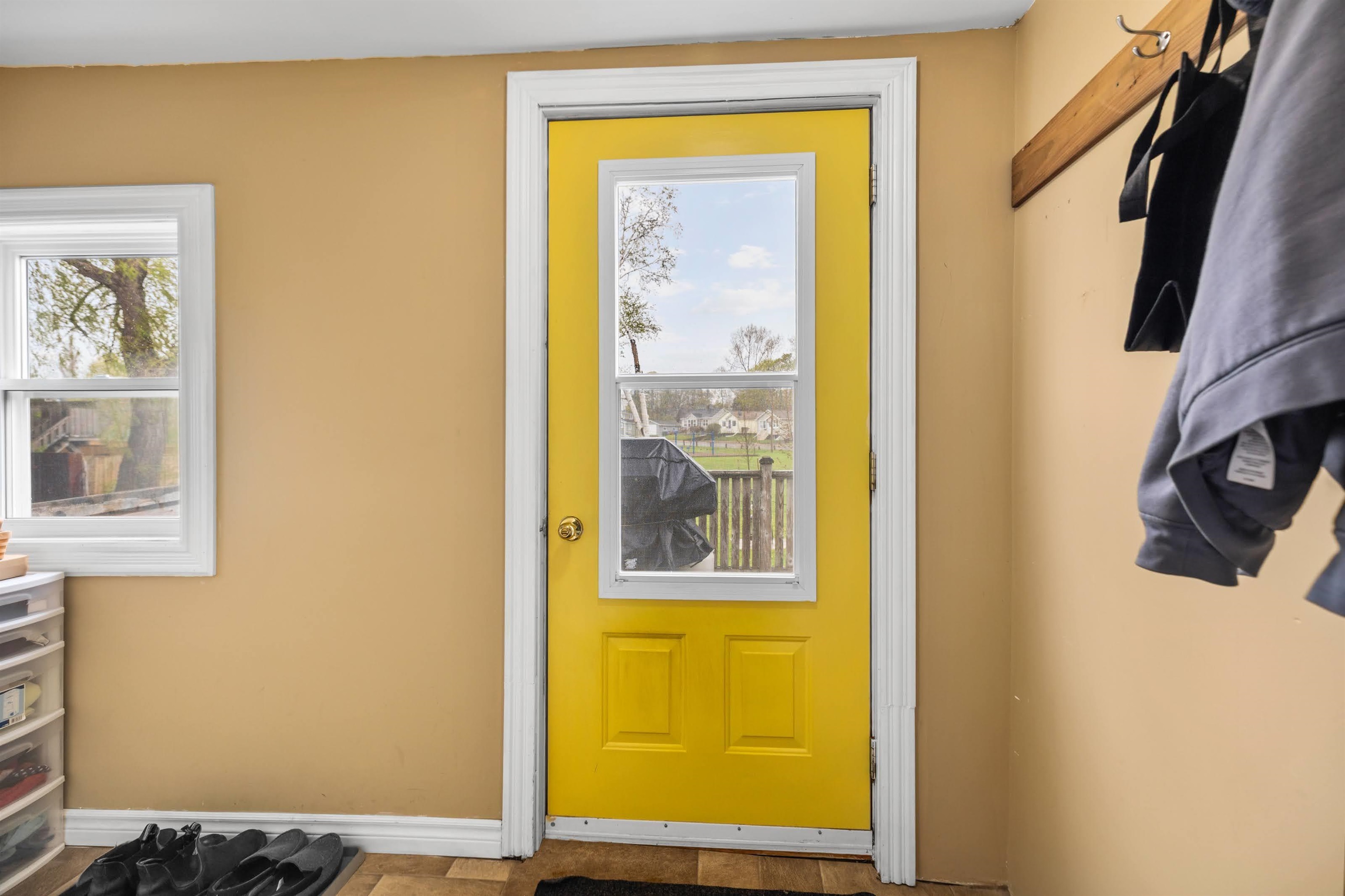 Property Photo:  399 Queen Street  PE C1A 4E2 