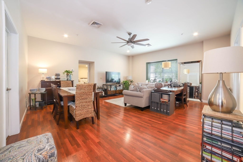 Property Photo:  48 Phillips Rd 14  MA 01520 