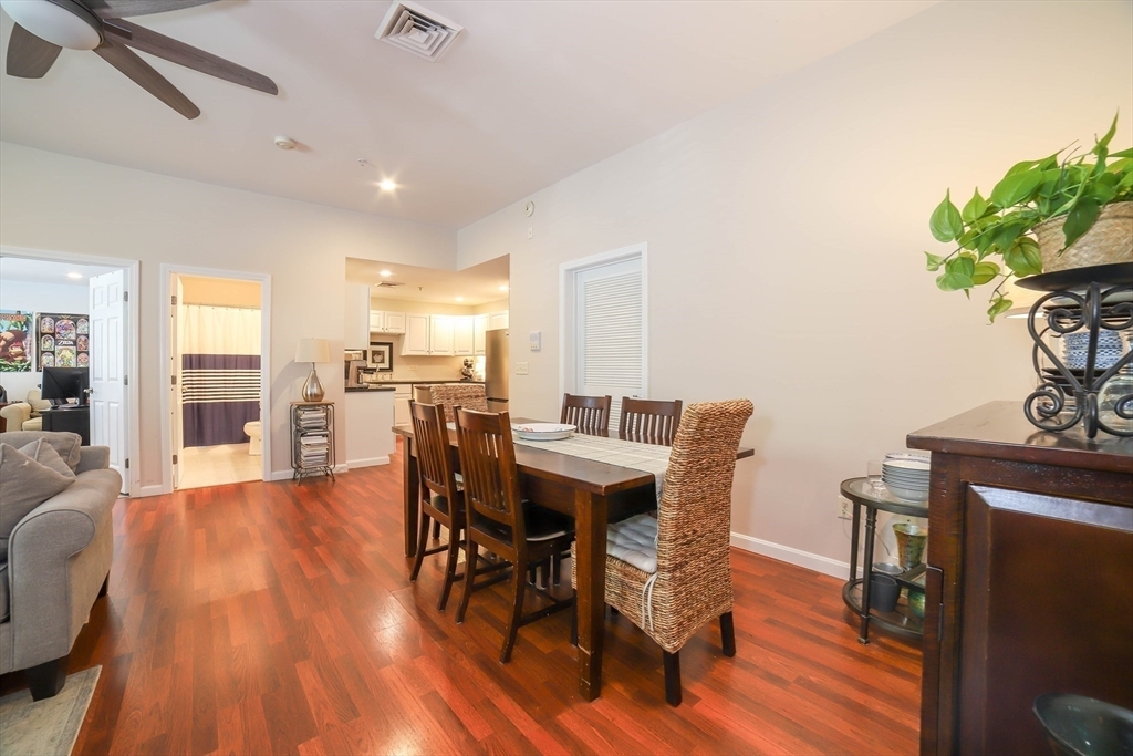 Property Photo: 48 Phillips Rd 14 MA 01520